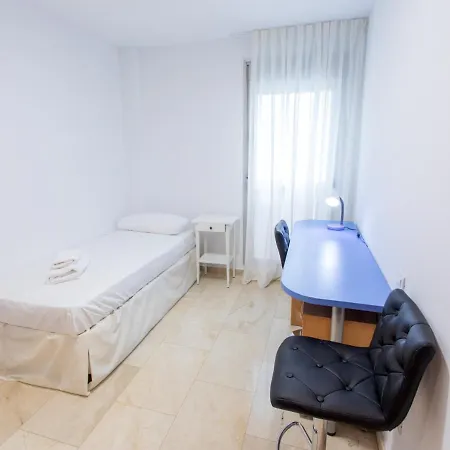 펜션 Ferreras Canteras By Canariasgetaway 라스팔마스