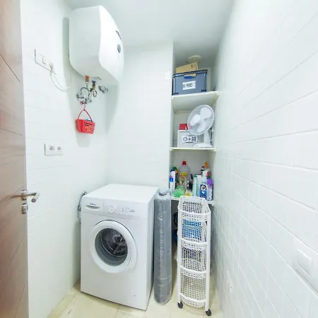 Ferreras Canteras By Canariasgetaway *