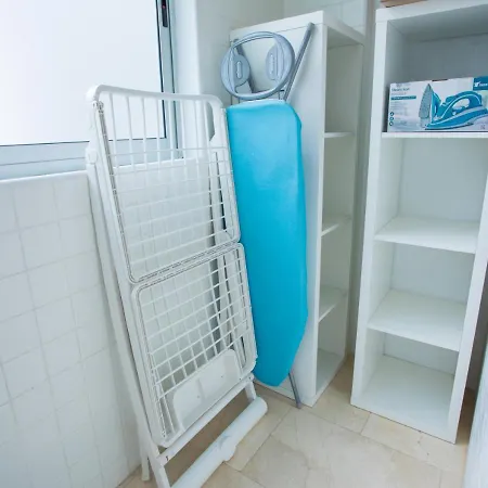 Ferreras Canteras By Canariasgetaway * Las Palmas de Gran Canaria