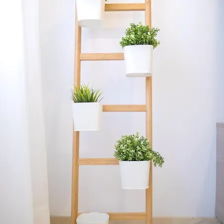 Ferreras Canteras By Canariasgetaway Semesterbostad *