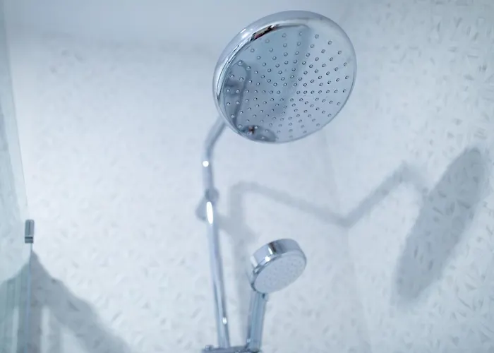 Ferreras Canteras By Canariasgetaway *