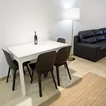 Holiday home Ferreras Canteras By Canariasgetaway
