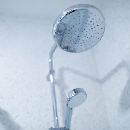 Ferreras Canteras By Canariasgetaway *