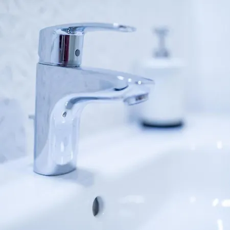 Ferreras Canteras By Canariasgetaway Дом отдыха *