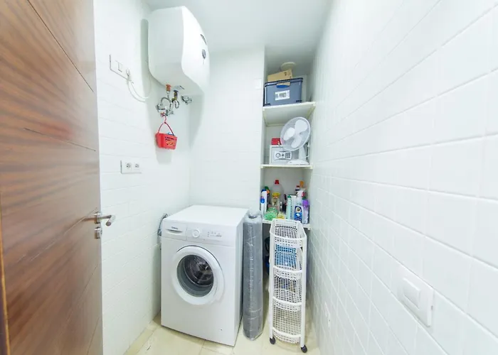 Ferreras Canteras By Canariasgetaway *