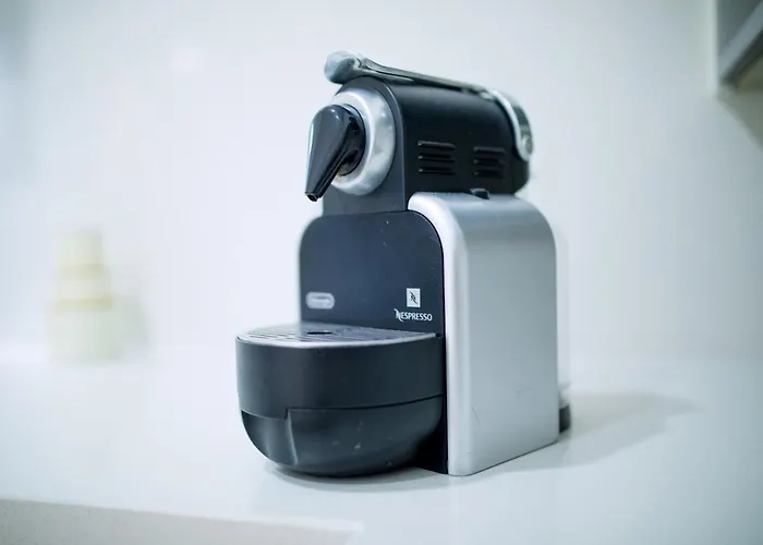 Сasa de vacaciones Ferreras Canteras By Canariasgetaway