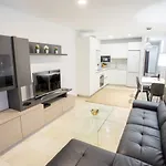 Prázdninový dům Ferreras Canteras By Canariasgetaway