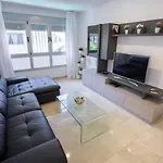 Ferreras Canteras By Canariasgetaway *
