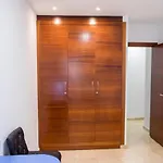 Ferreras Canteras By Canariasgetaway *