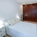 Prázdninový dům Ferreras Canteras By Canariasgetaway *