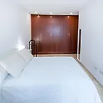 Ferreras Canteras By Canariasgetaway *