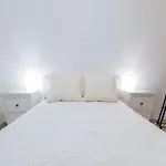 Ferreras Canteras By Canariasgetaway Las Palmas de Gran Canaria