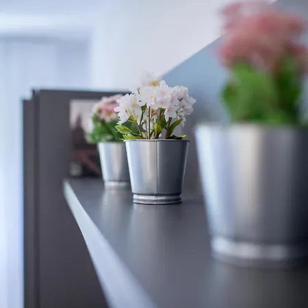 Ferreras Canteras By Canariasgetaway Ferienhaus Las Palmas / Gran Canaria