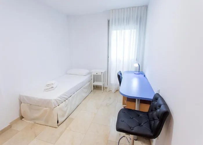 Ferienhaus Ferreras Canteras By Canariasgetaway Las Palmas / Gran Canaria