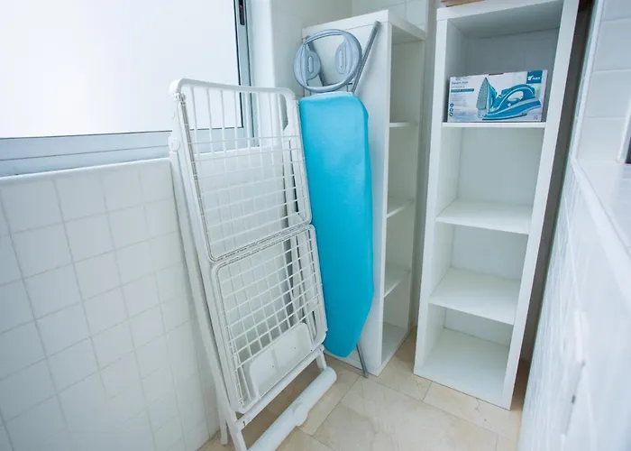 Ferreras Canteras By Canariasgetaway * Las Palmas / Gran Canaria