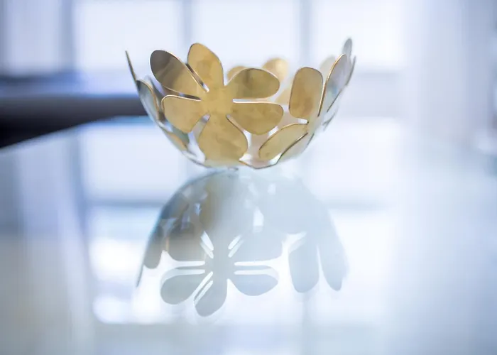 Ferreras Canteras By Canariasgetaway