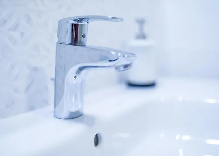 Ferreras Canteras By Canariasgetaway Ferienhaus *