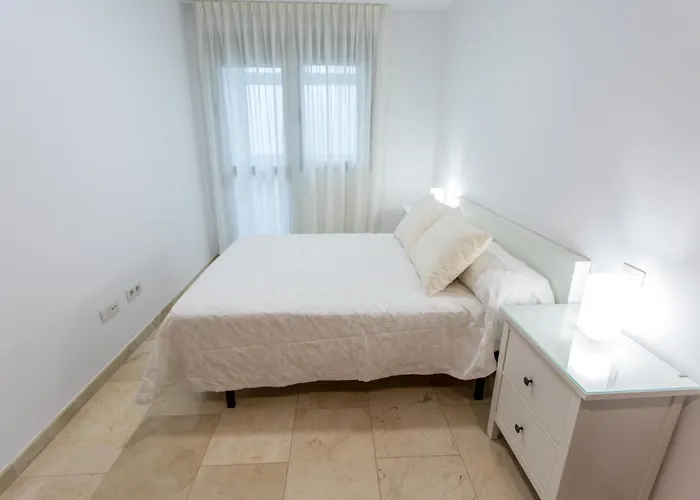 Ferienhaus Ferreras Canteras By Canariasgetaway *